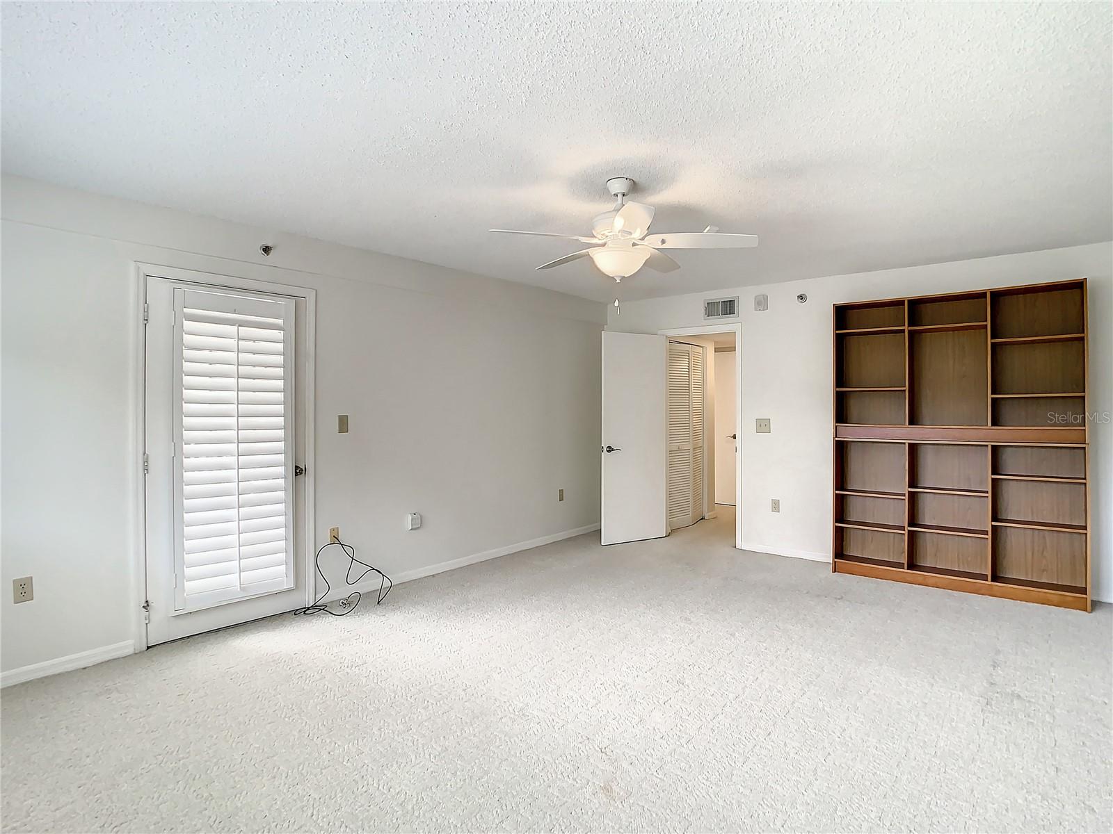 CARMEL BY THE LAKE UNIT 2 A CONDO - Residential
