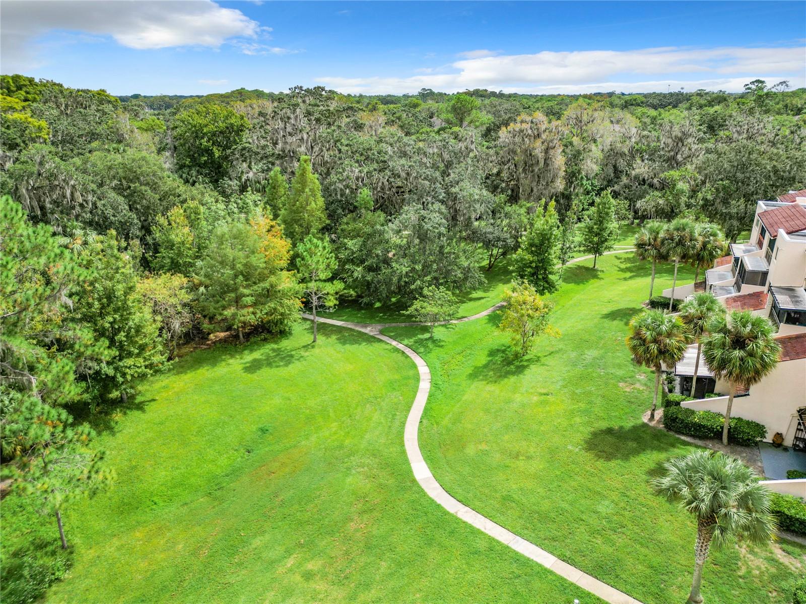 CARMEL BY THE LAKE UNIT 2 A CONDO - Residential