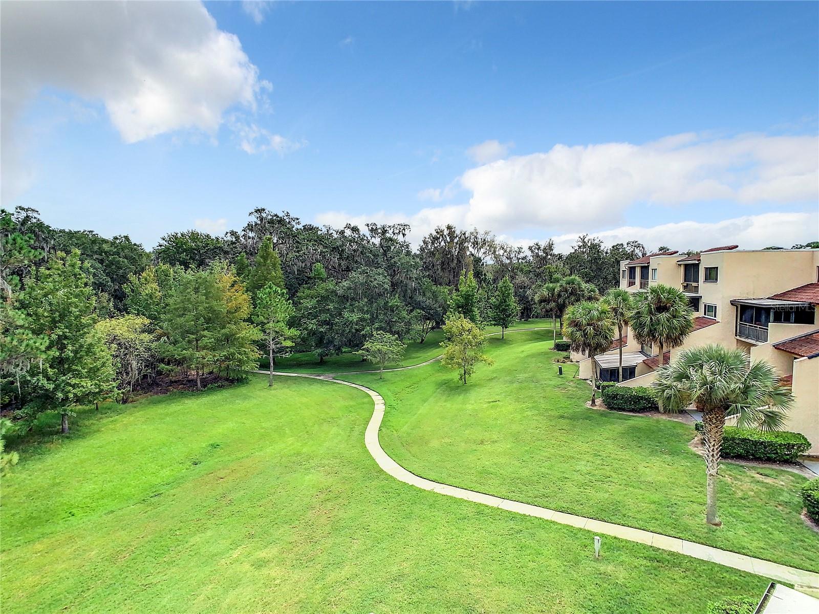 CARMEL BY THE LAKE UNIT 2 A CONDO - Residential
