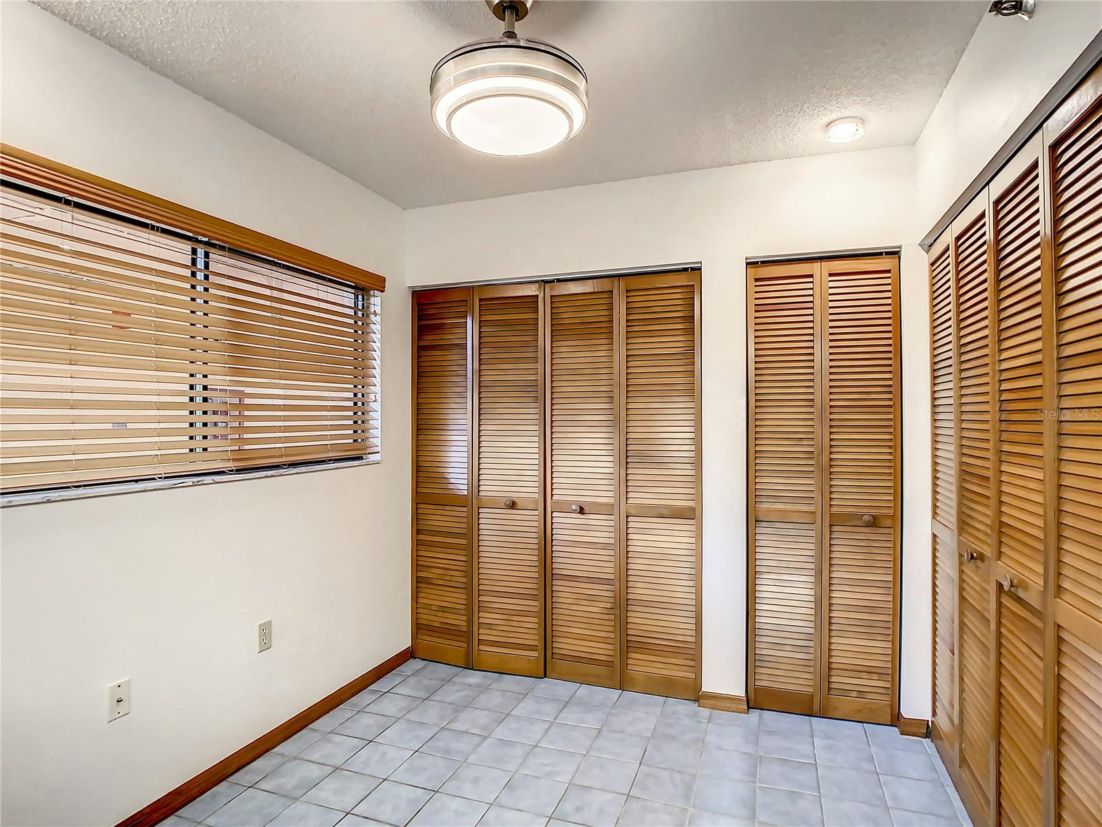 CARMEL BY THE LAKE UNIT 2 A CONDO - Residential