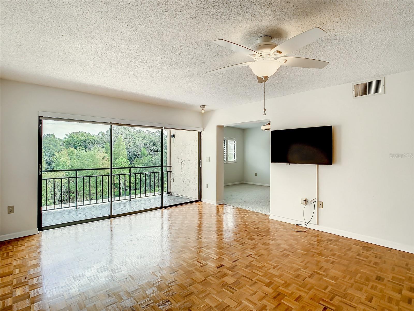 CARMEL BY THE LAKE UNIT 2 A CONDO - Residential