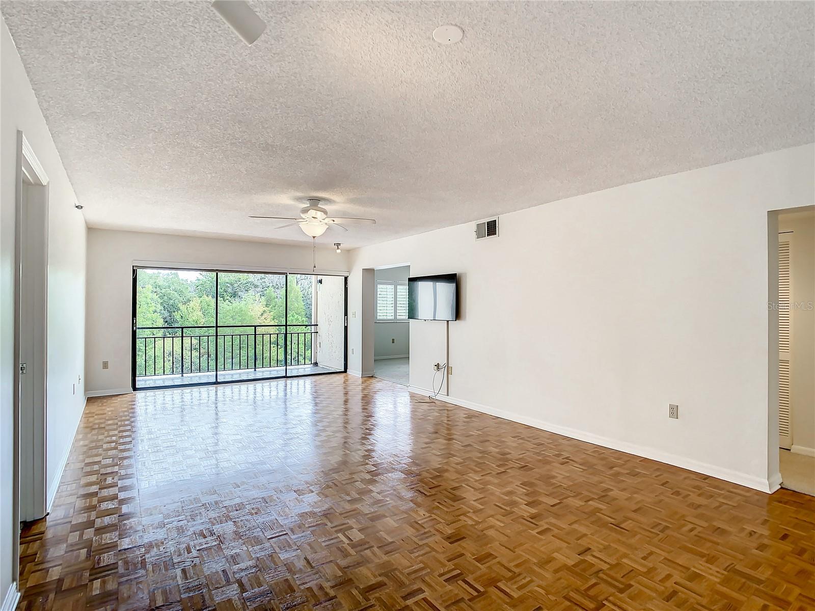 CARMEL BY THE LAKE UNIT 2 A CONDO - Residential