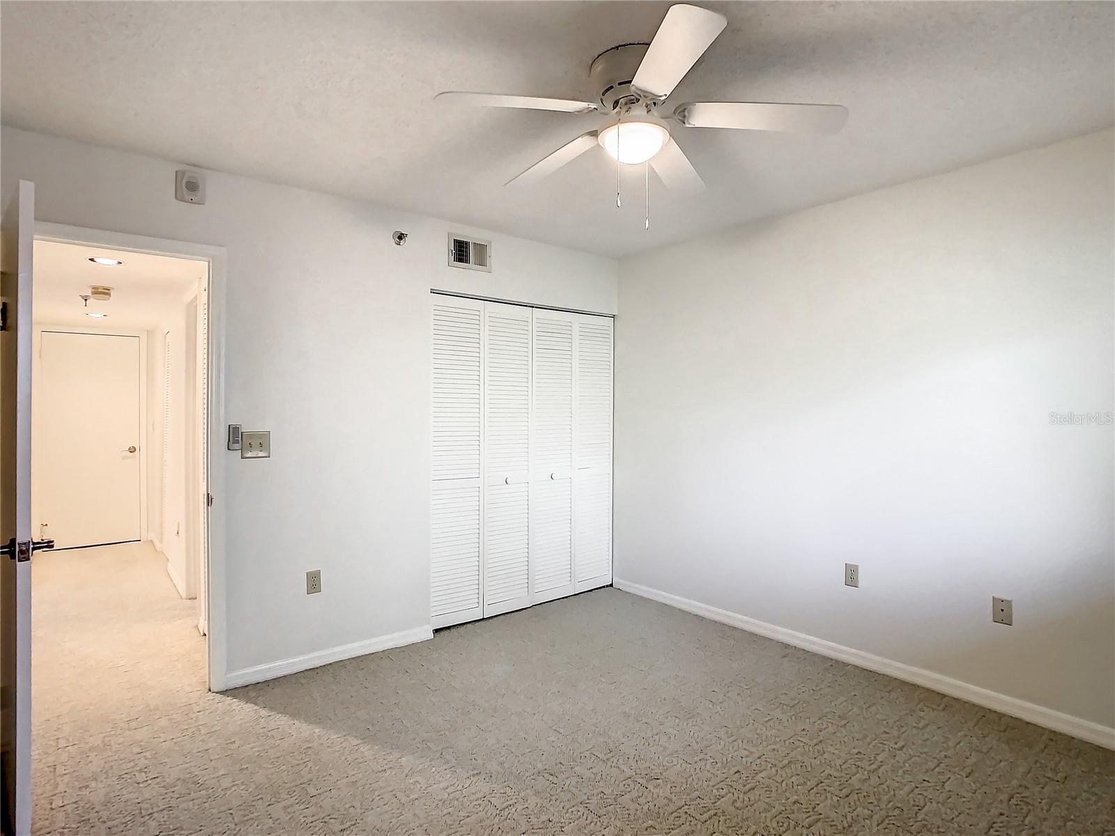 CARMEL BY THE LAKE UNIT 2 A CONDO - Residential