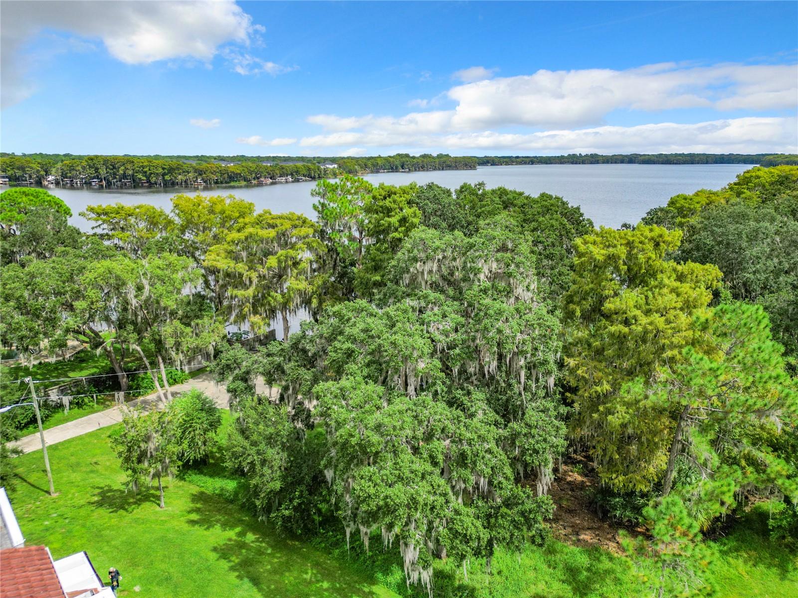 CARMEL BY THE LAKE UNIT 2 A CONDO - Residential