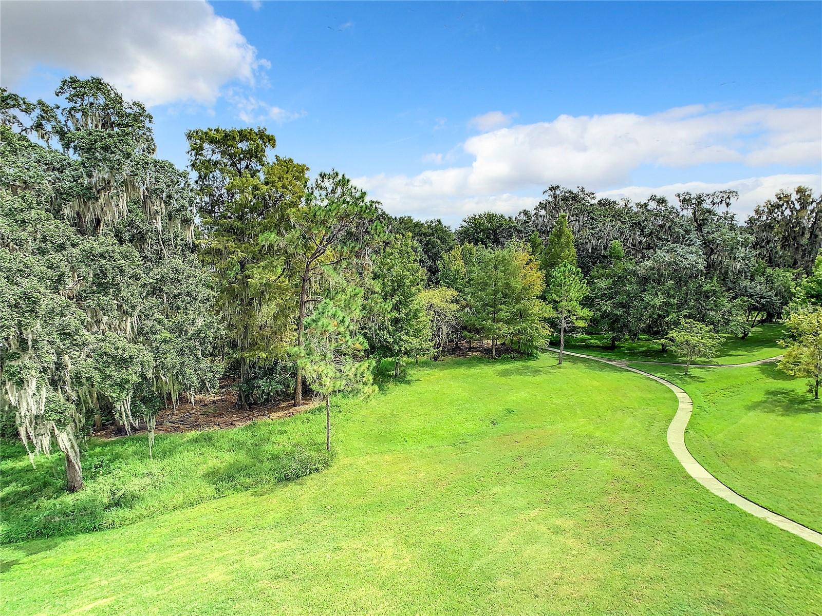 CARMEL BY THE LAKE UNIT 2 A CONDO - Residential