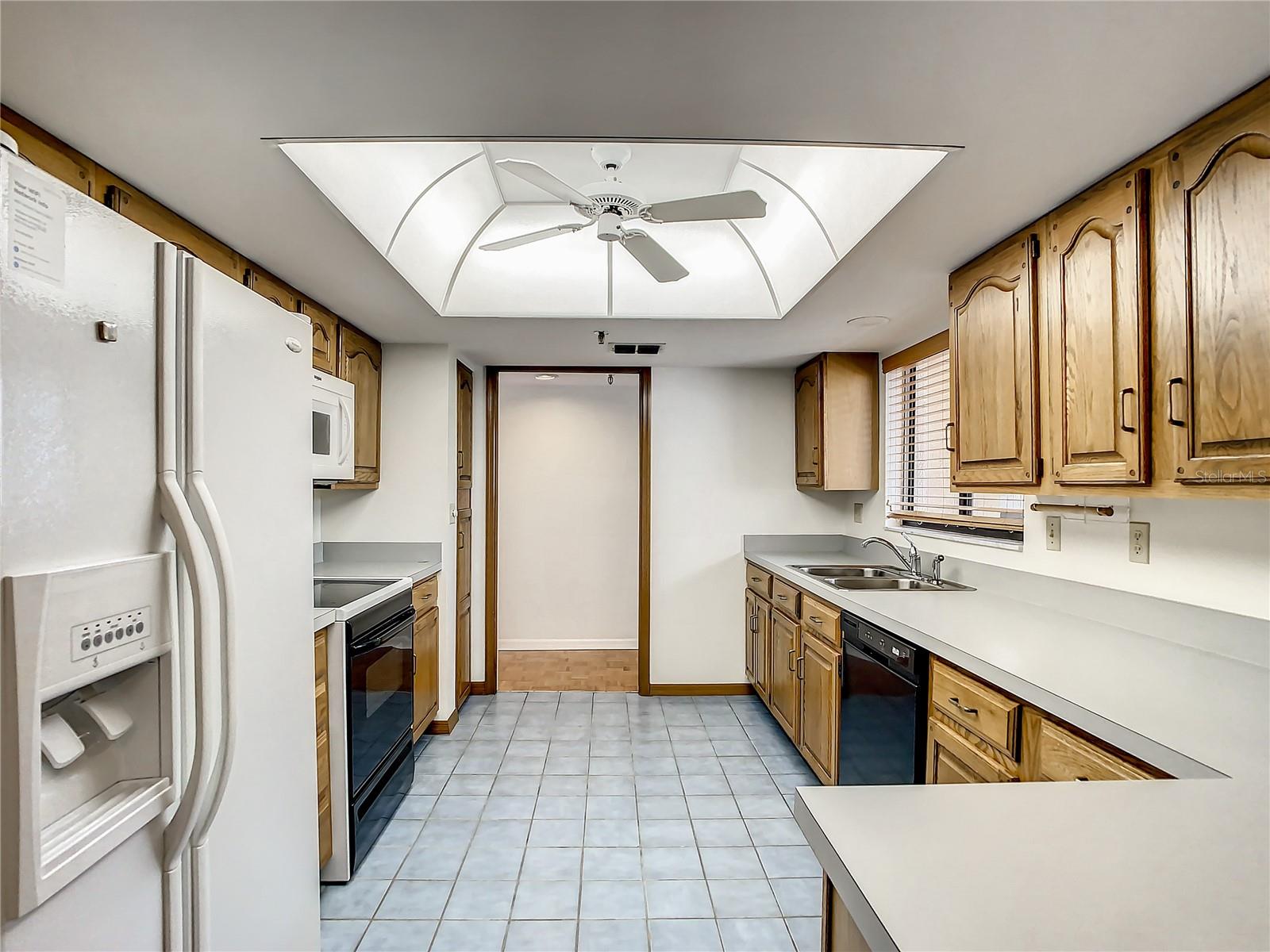 CARMEL BY THE LAKE UNIT 2 A CONDO - Residential