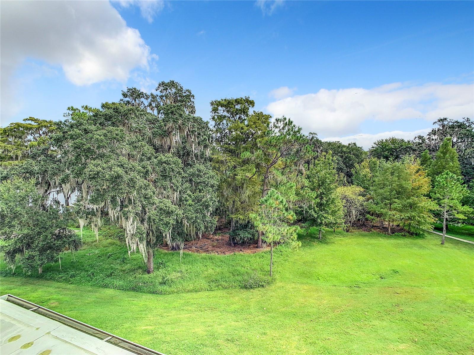 CARMEL BY THE LAKE UNIT 2 A CONDO - Residential
