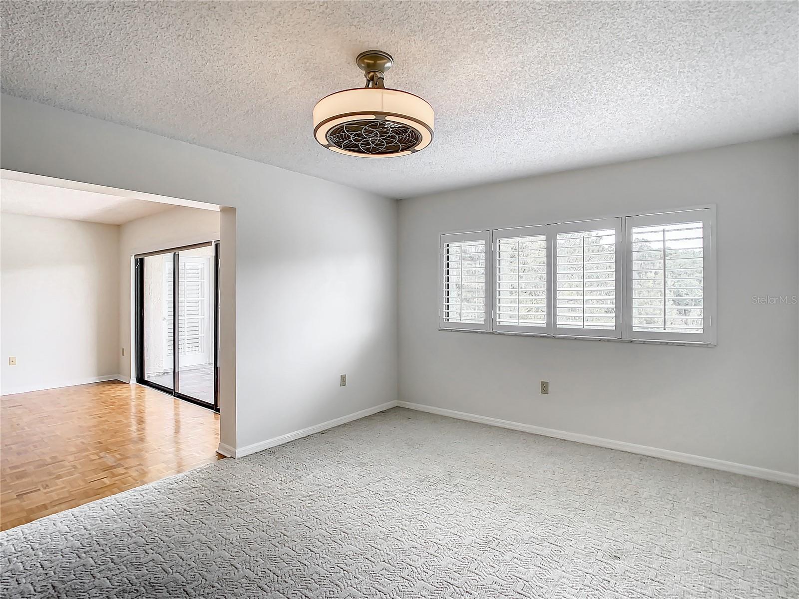 CARMEL BY THE LAKE UNIT 2 A CONDO - Residential