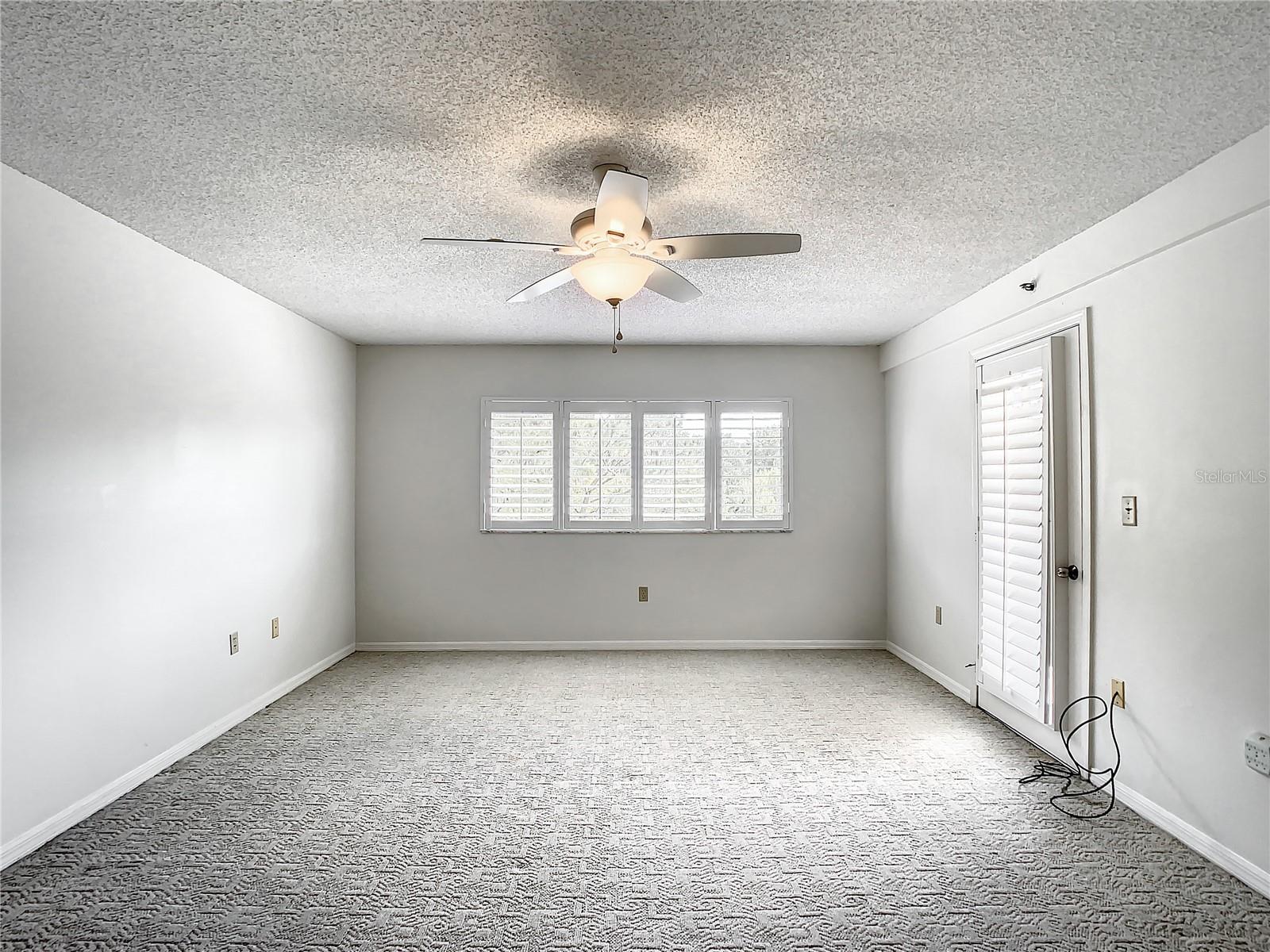 CARMEL BY THE LAKE UNIT 2 A CONDO - Residential