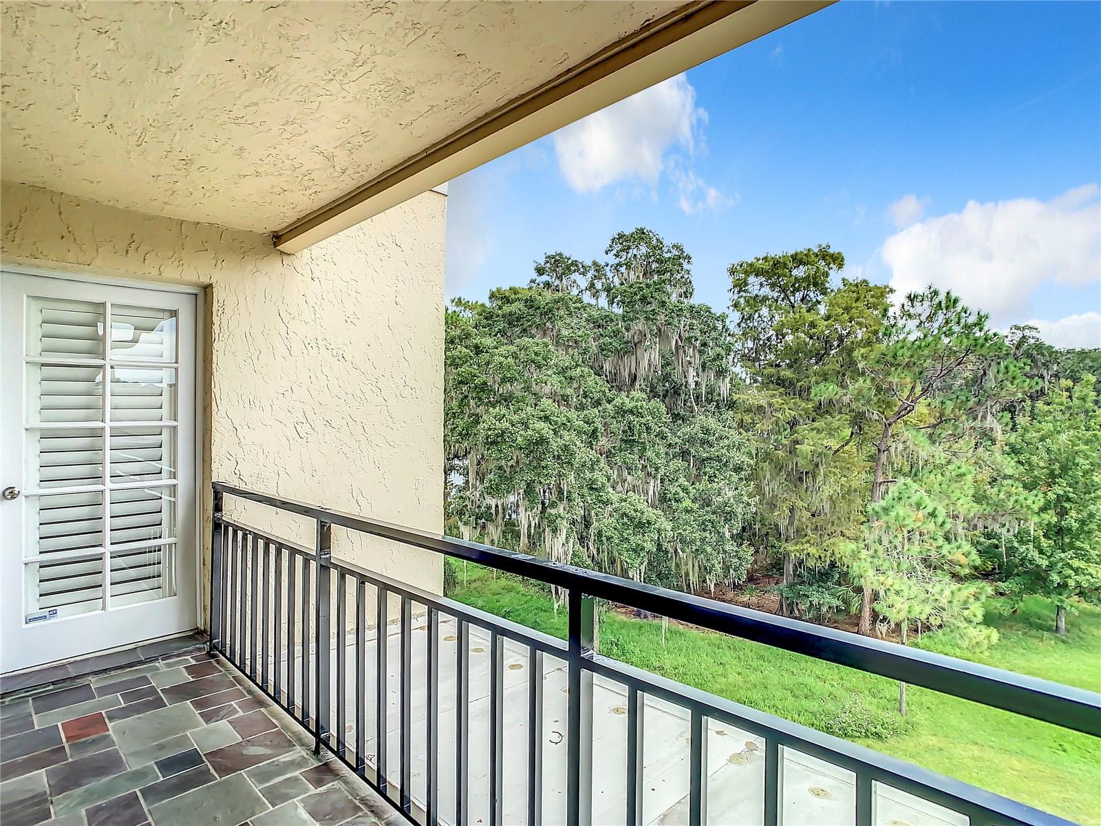 CARMEL BY THE LAKE UNIT 2 A CONDO - Residential
