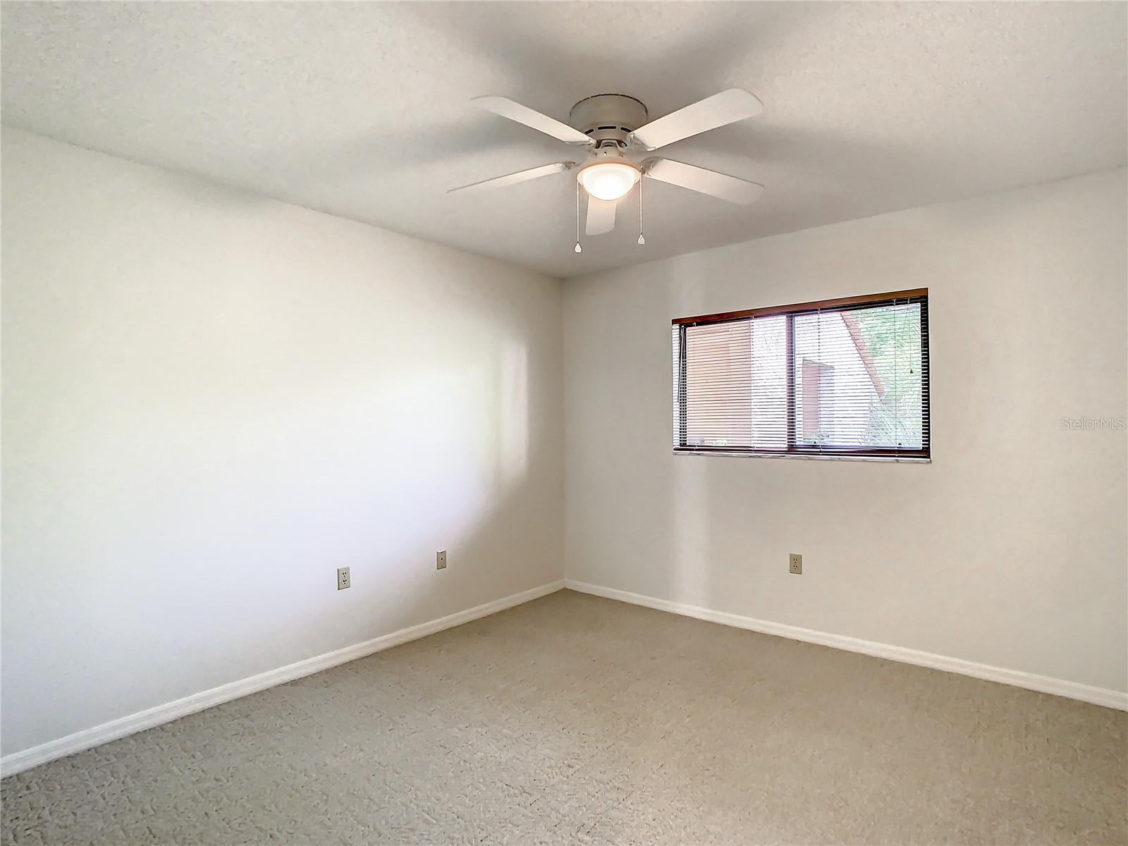 CARMEL BY THE LAKE UNIT 2 A CONDO - Residential