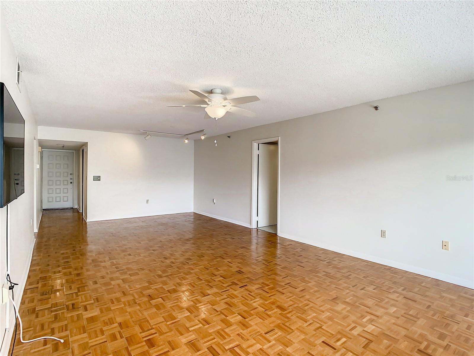 CARMEL BY THE LAKE UNIT 2 A CONDO - Residential