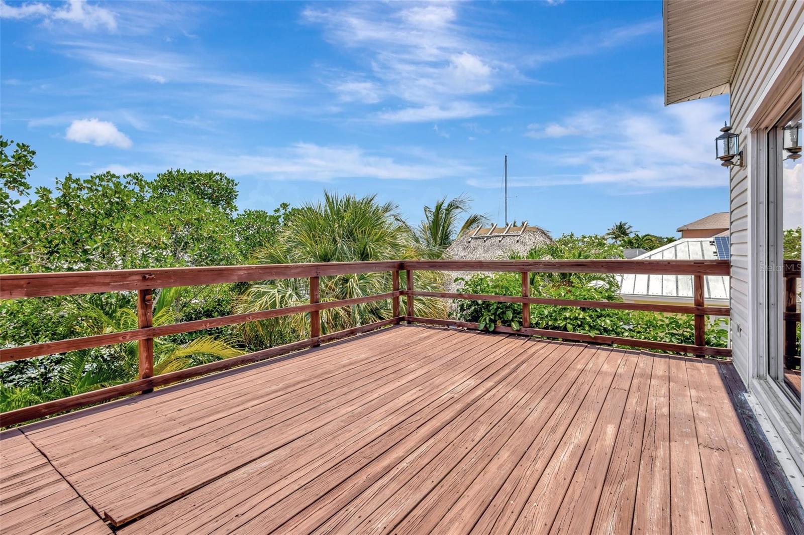 CORAL COVE BEACH SECTION 1 - Residential