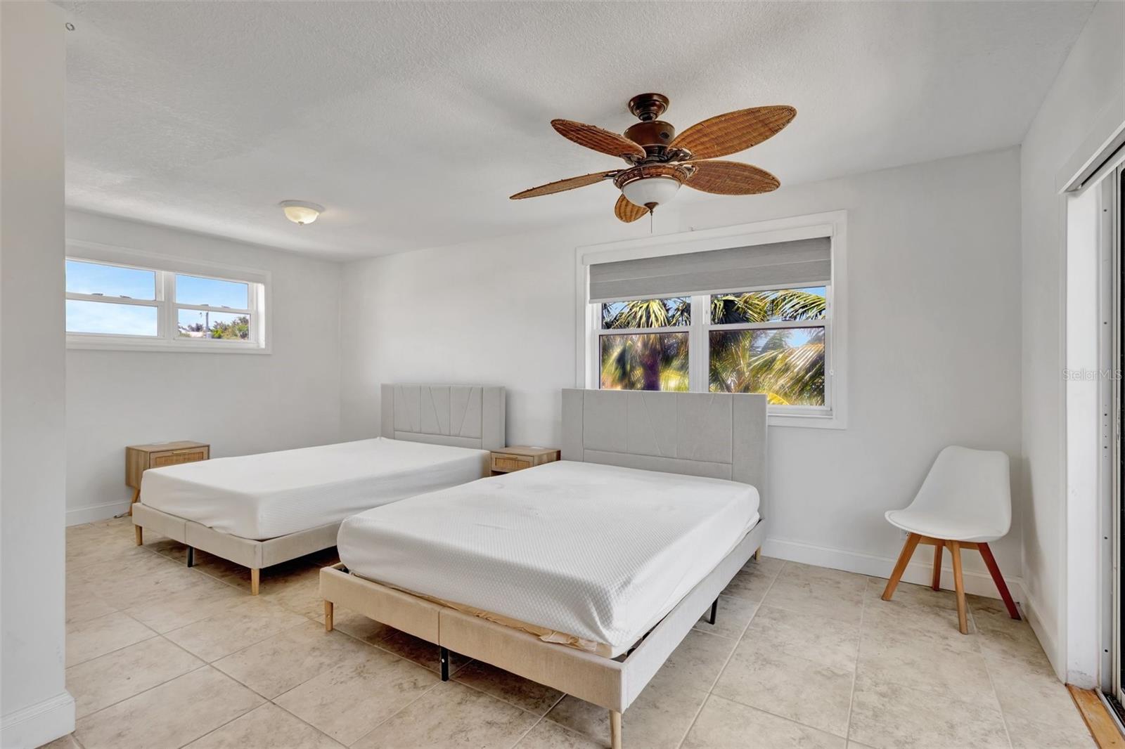 CORAL COVE BEACH SECTION 1 - Residential