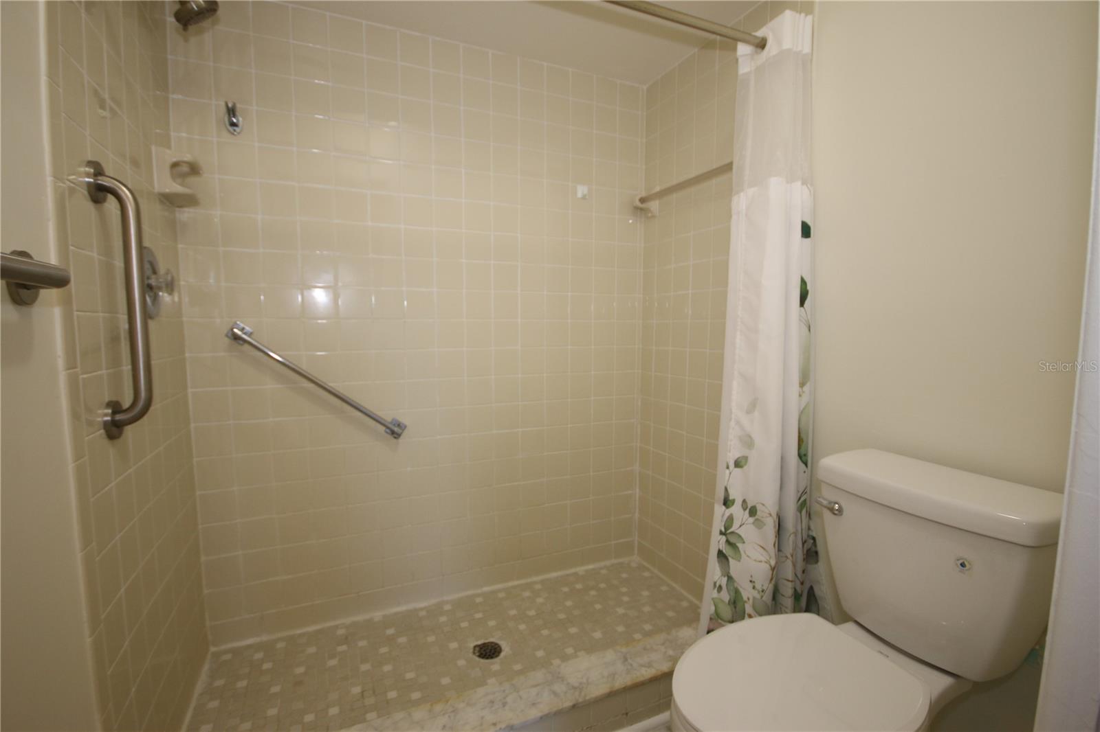 NELSON PLACE CONDO - Residential Lease