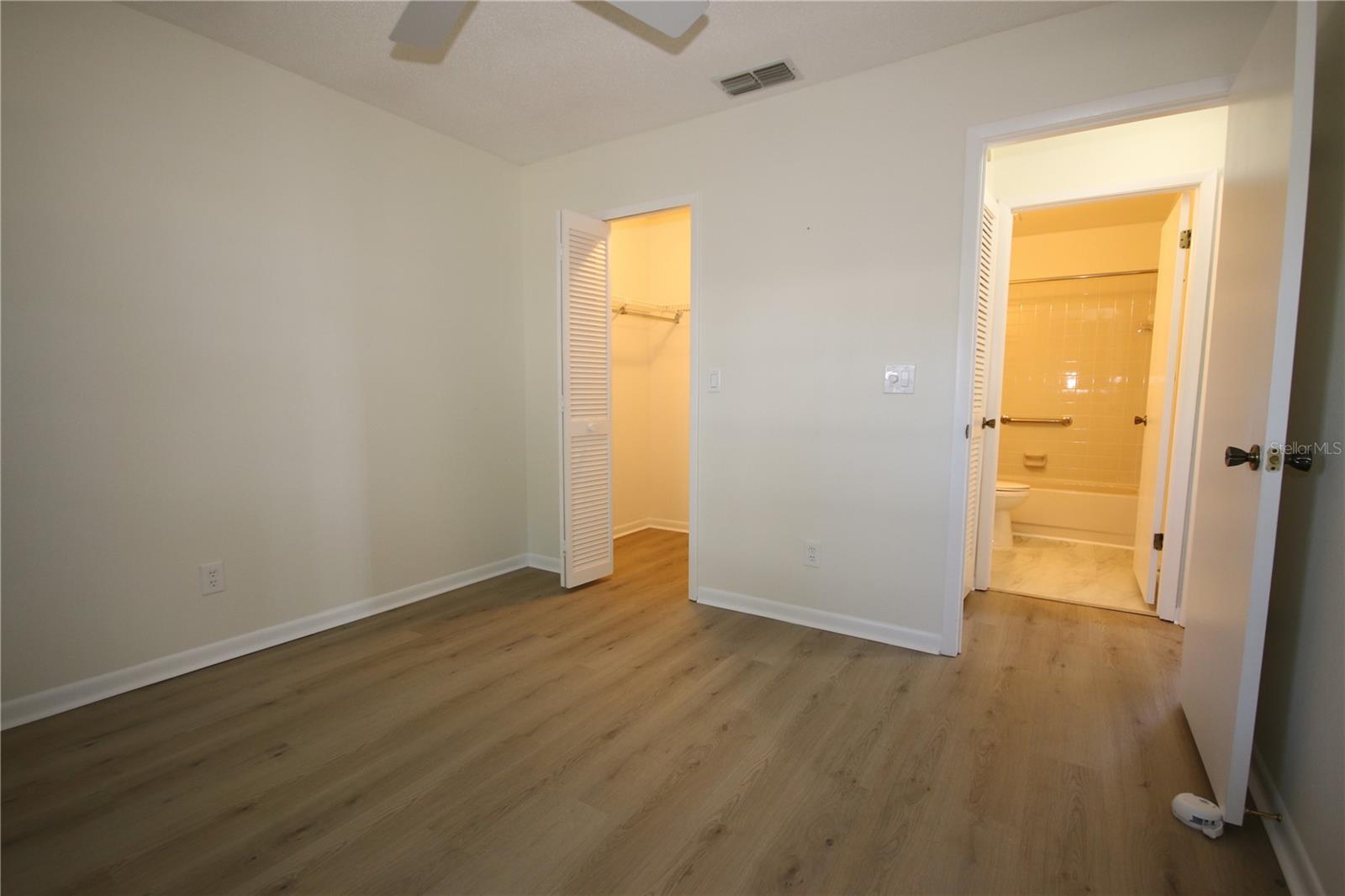 NELSON PLACE CONDO - Residential Lease
