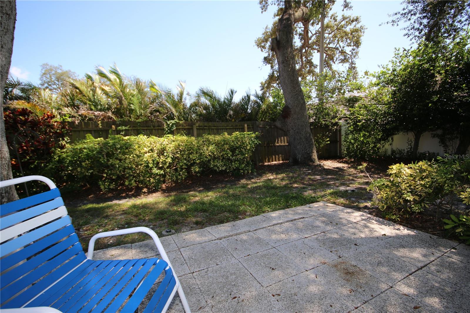 NELSON PLACE CONDO - Residential Lease