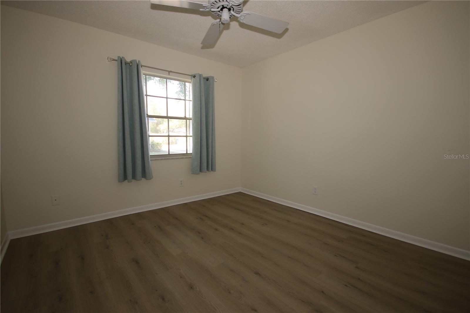 NELSON PLACE CONDO - Residential Lease