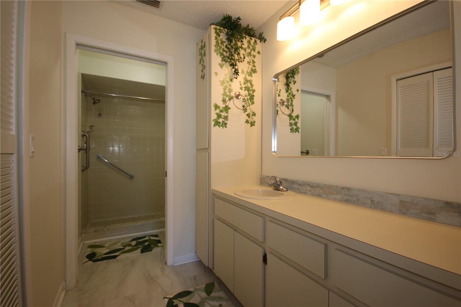 NELSON PLACE CONDO - Residential Lease
