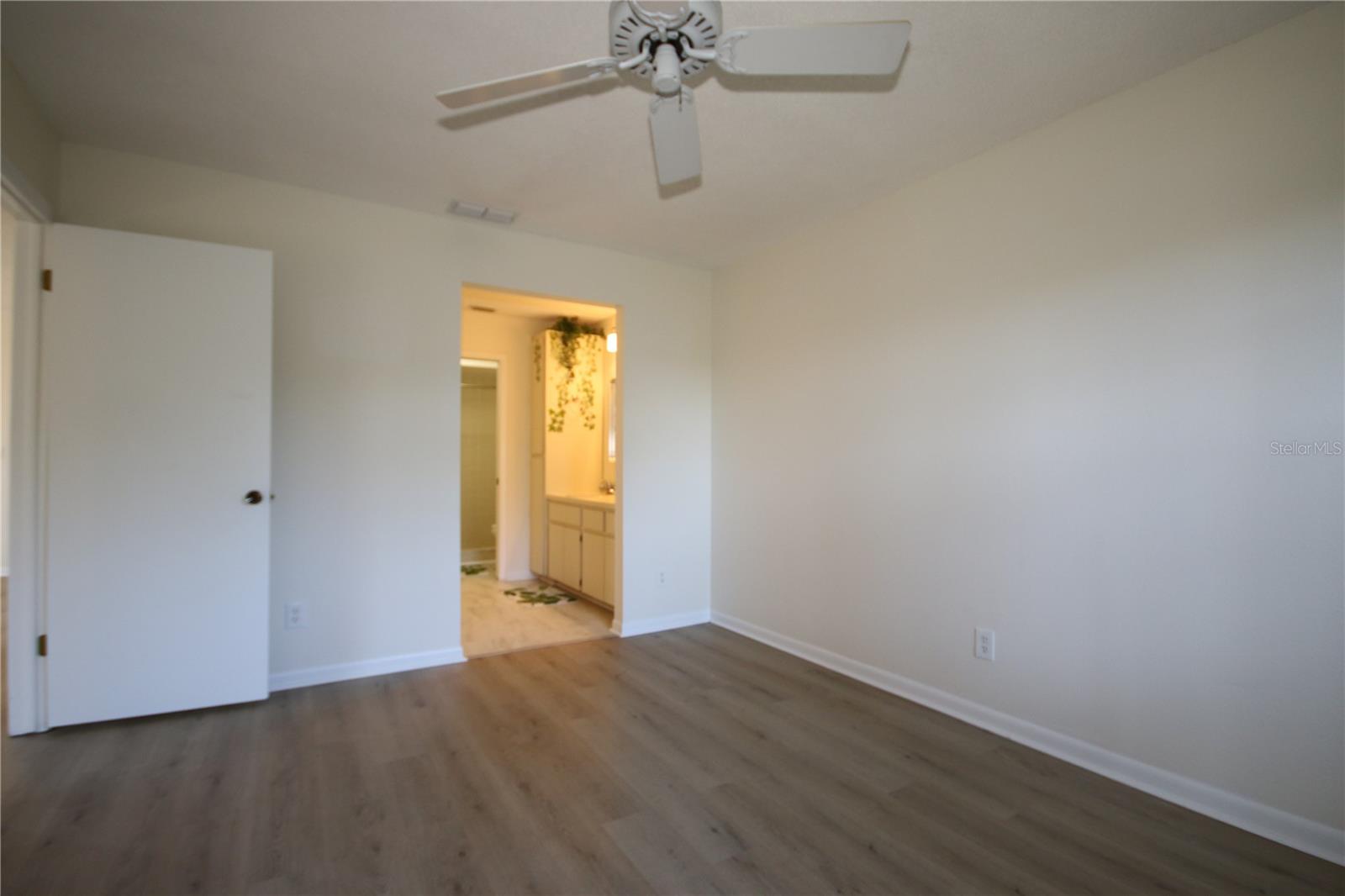 NELSON PLACE CONDO - Residential Lease