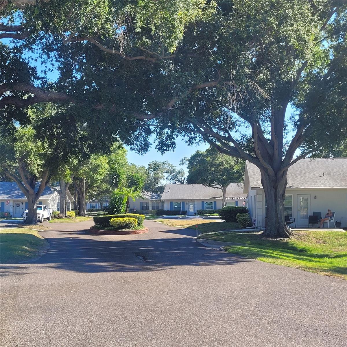 NELSON PLACE CONDO - Residential Lease