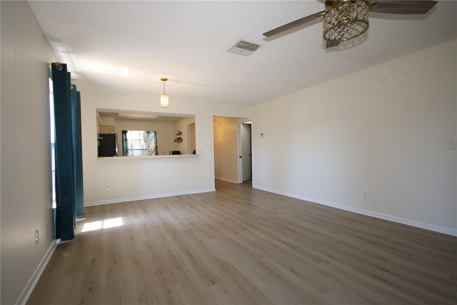 NELSON PLACE CONDO - Residential Lease