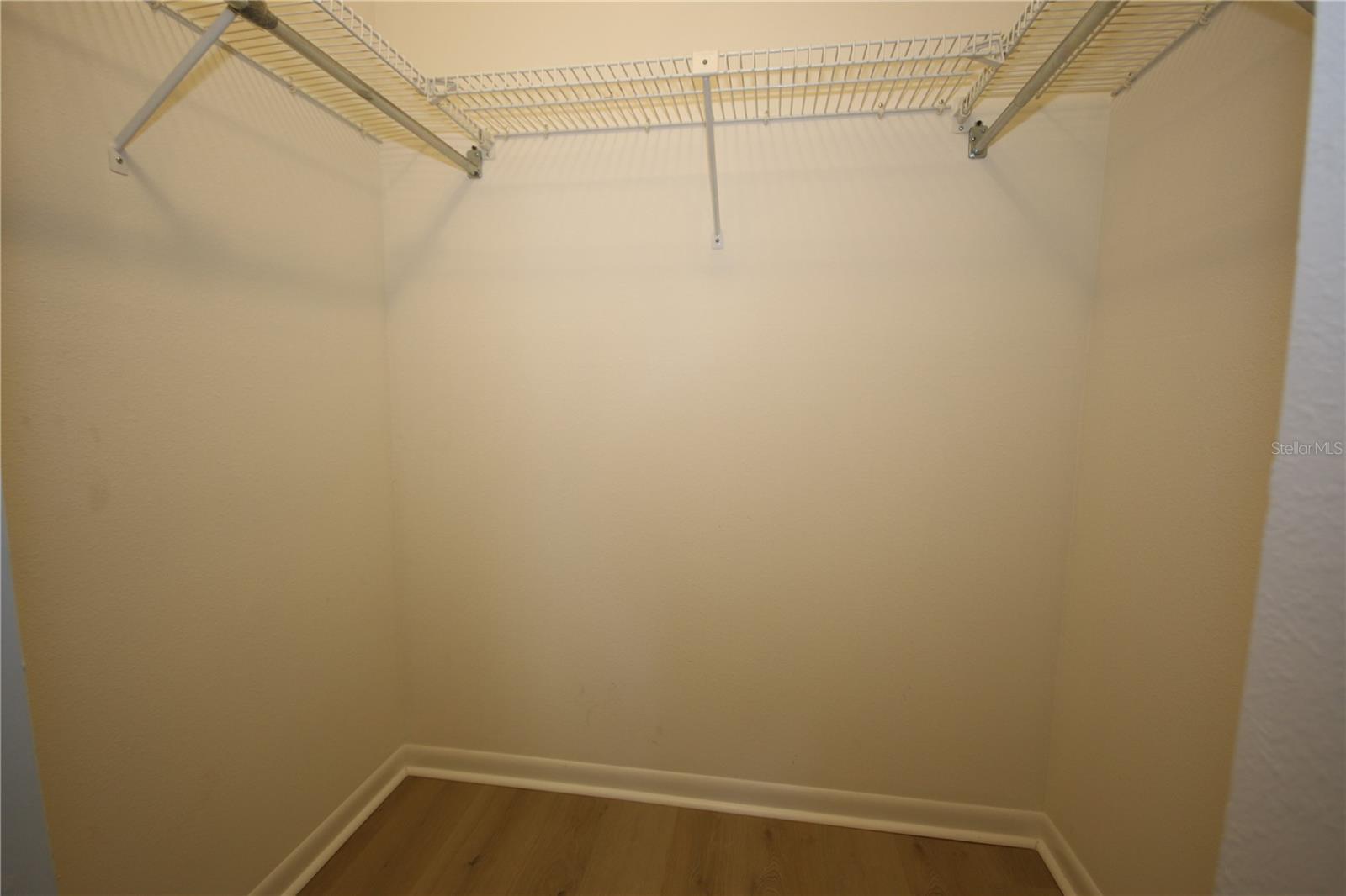 NELSON PLACE CONDO - Residential Lease