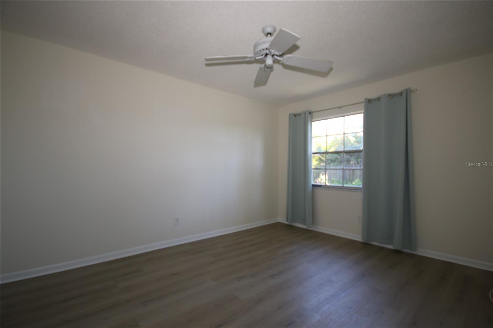 NELSON PLACE CONDO - Residential Lease