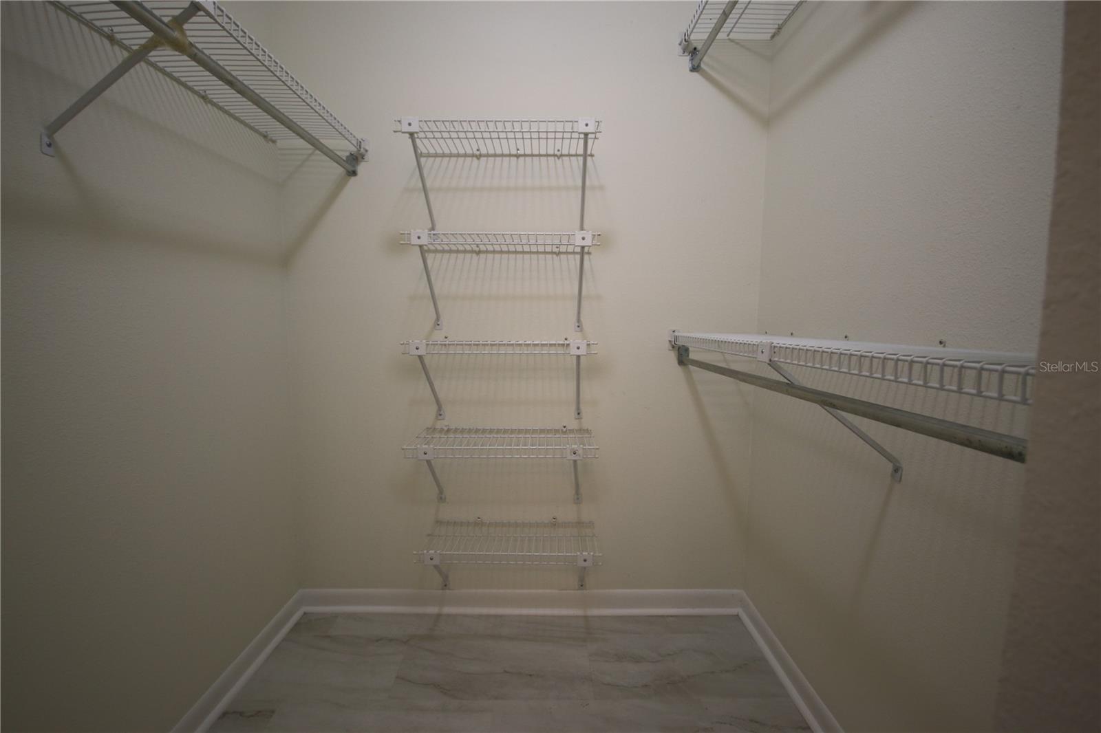 NELSON PLACE CONDO - Residential Lease