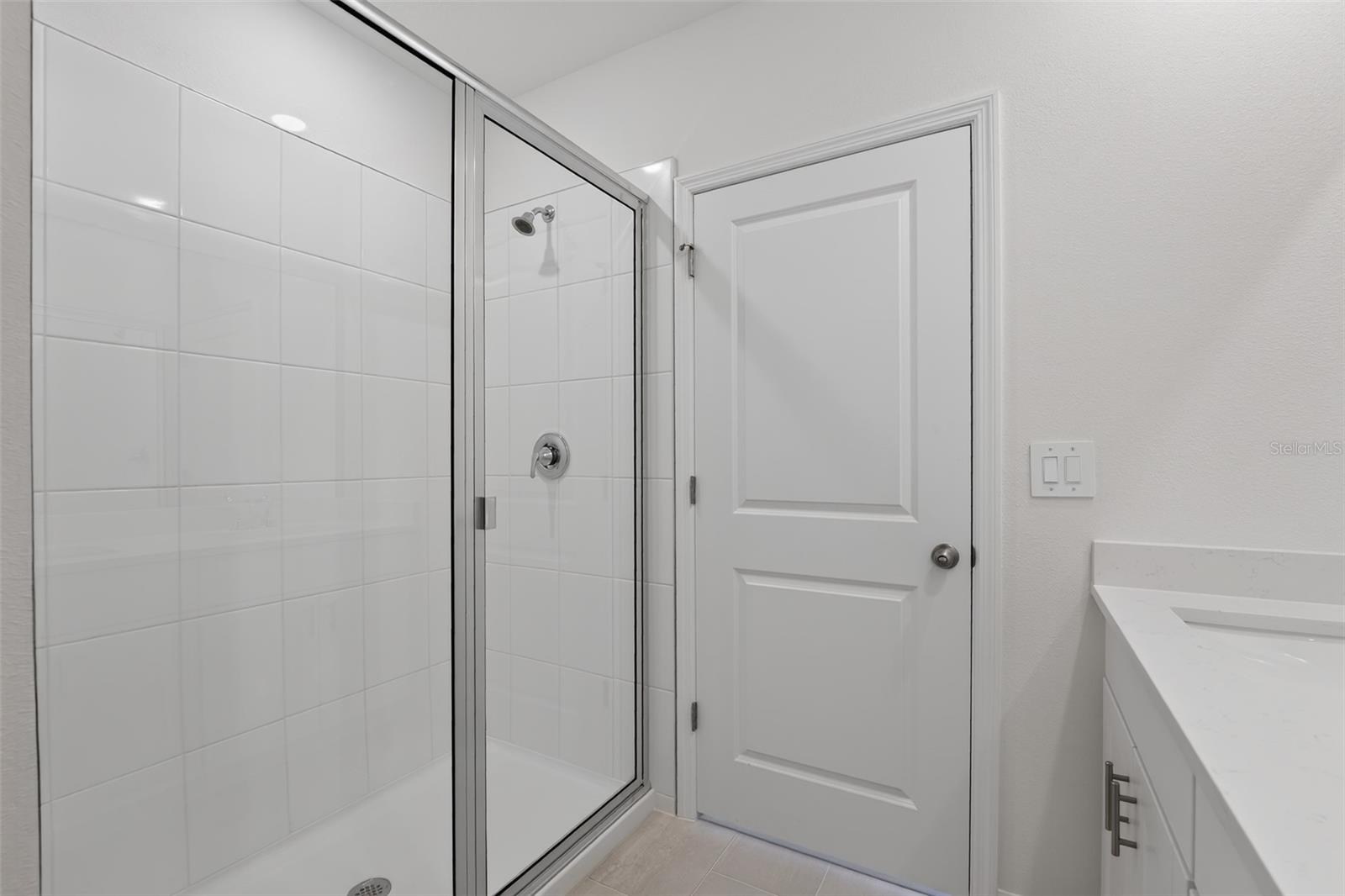 MAGNOLIA BAY NORTH PH 1 - Residential