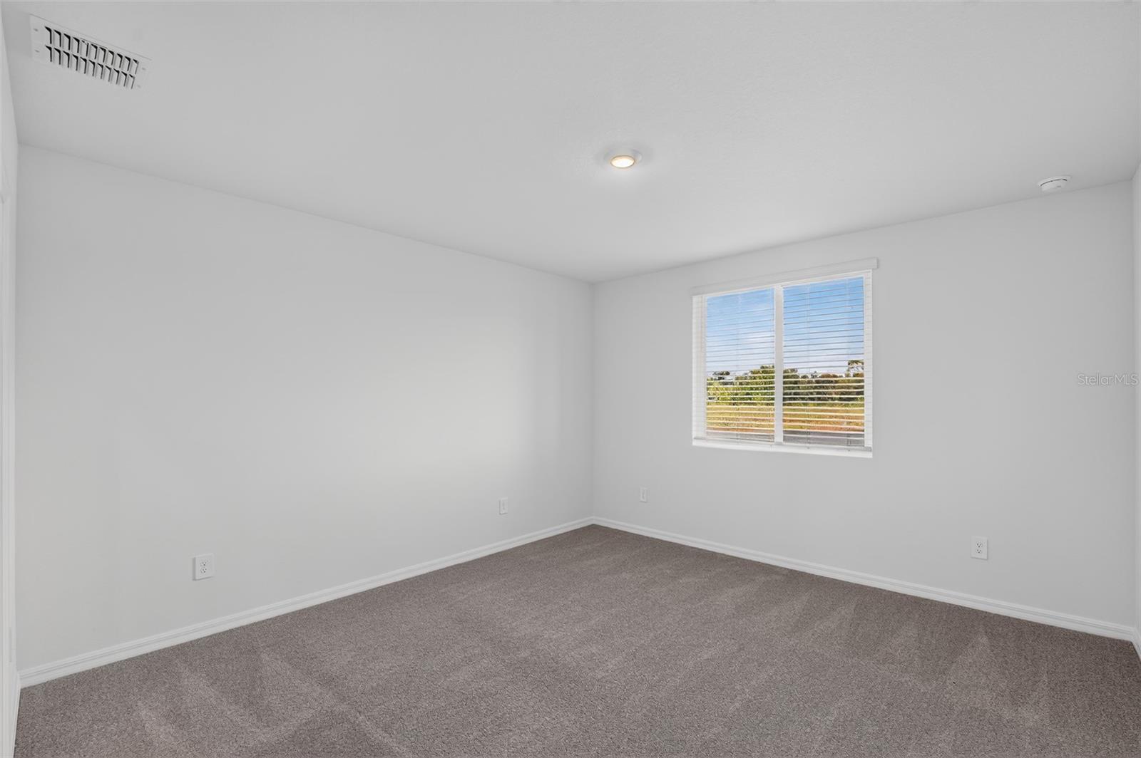 MAGNOLIA BAY NORTH PH 1 - Residential