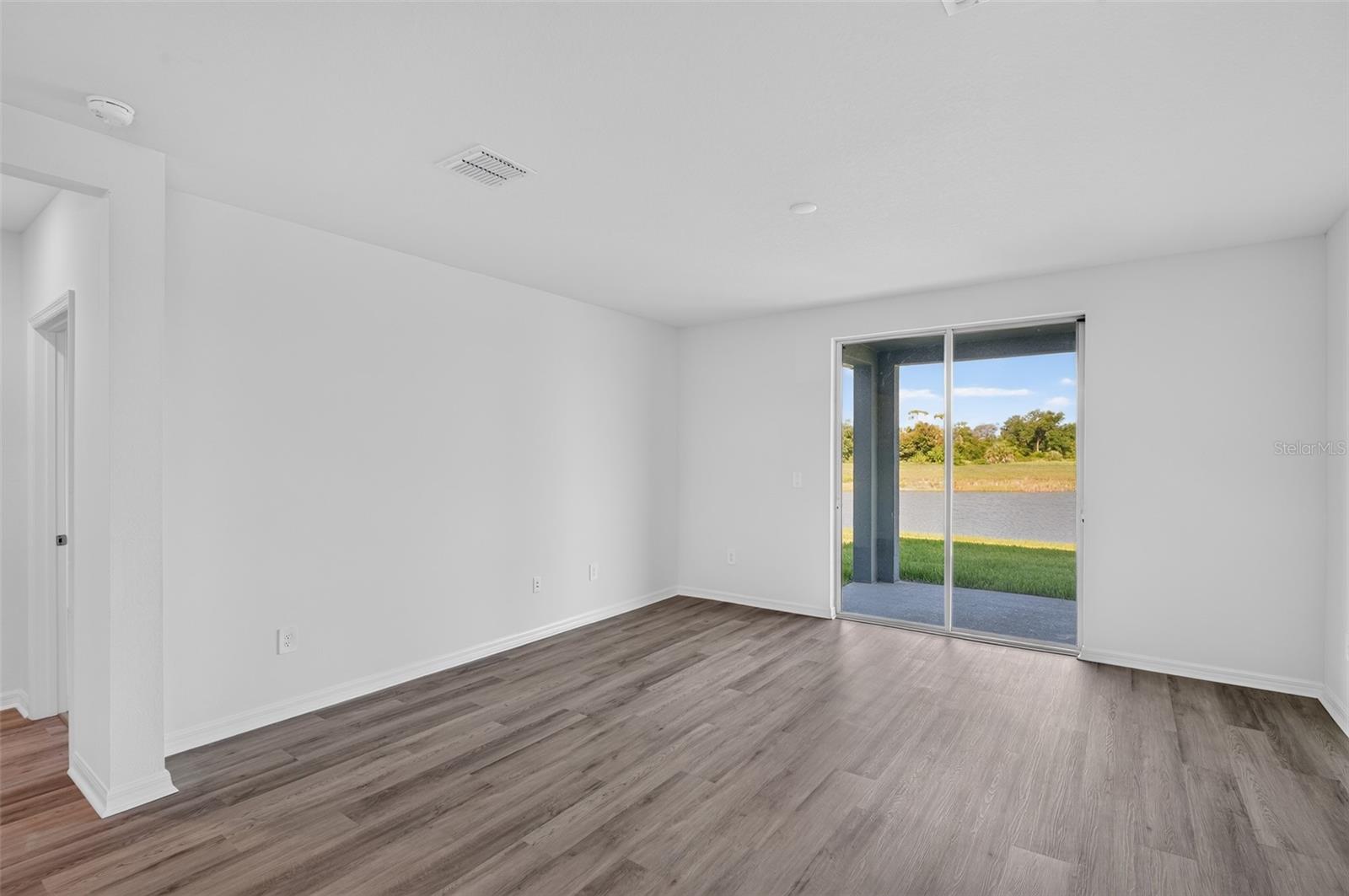 MAGNOLIA BAY NORTH PH 1 - Residential
