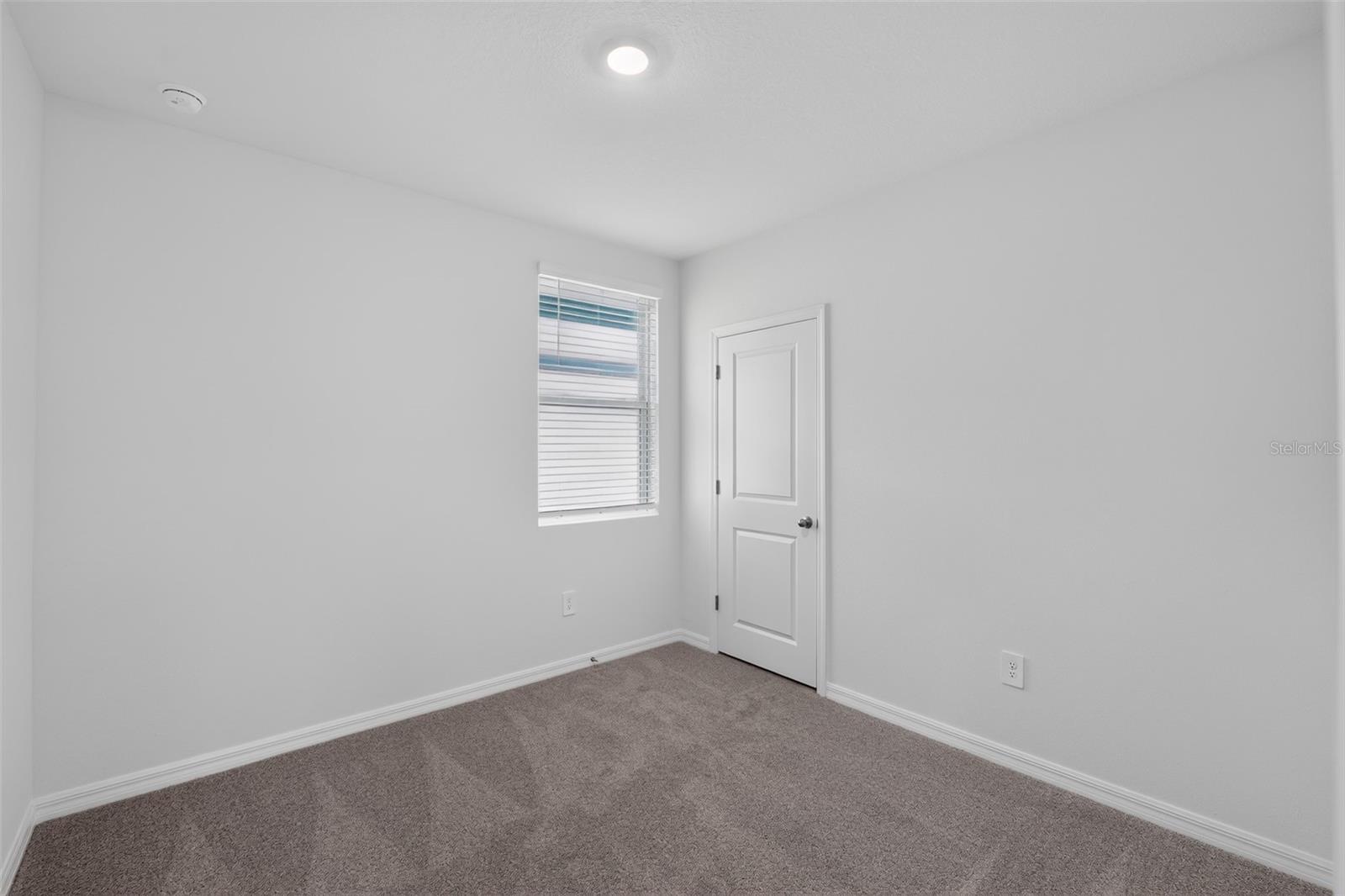 MAGNOLIA BAY NORTH PH 1 - Residential