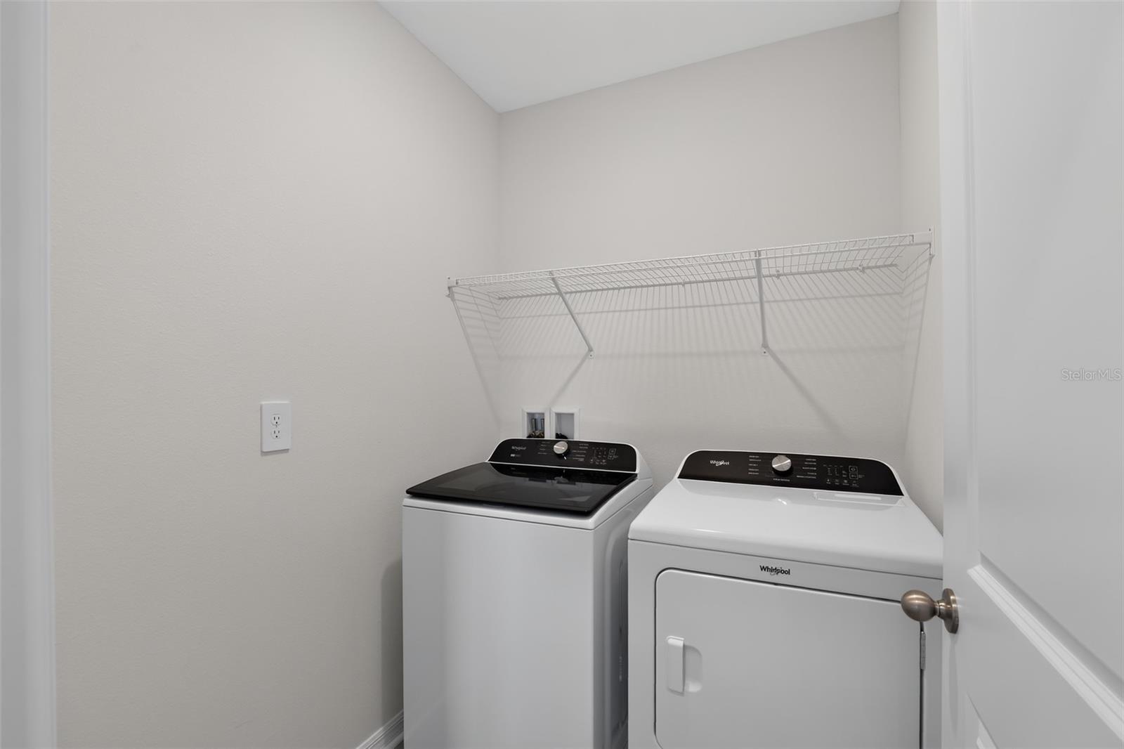 MAGNOLIA BAY NORTH PH 1 - Residential