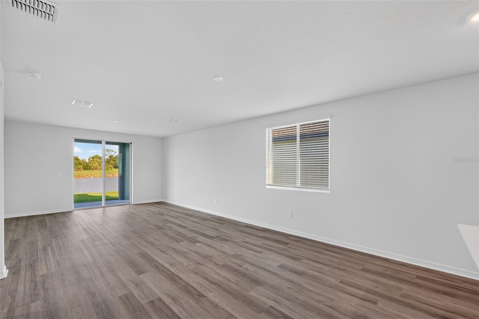 MAGNOLIA BAY NORTH PH 1 - Residential