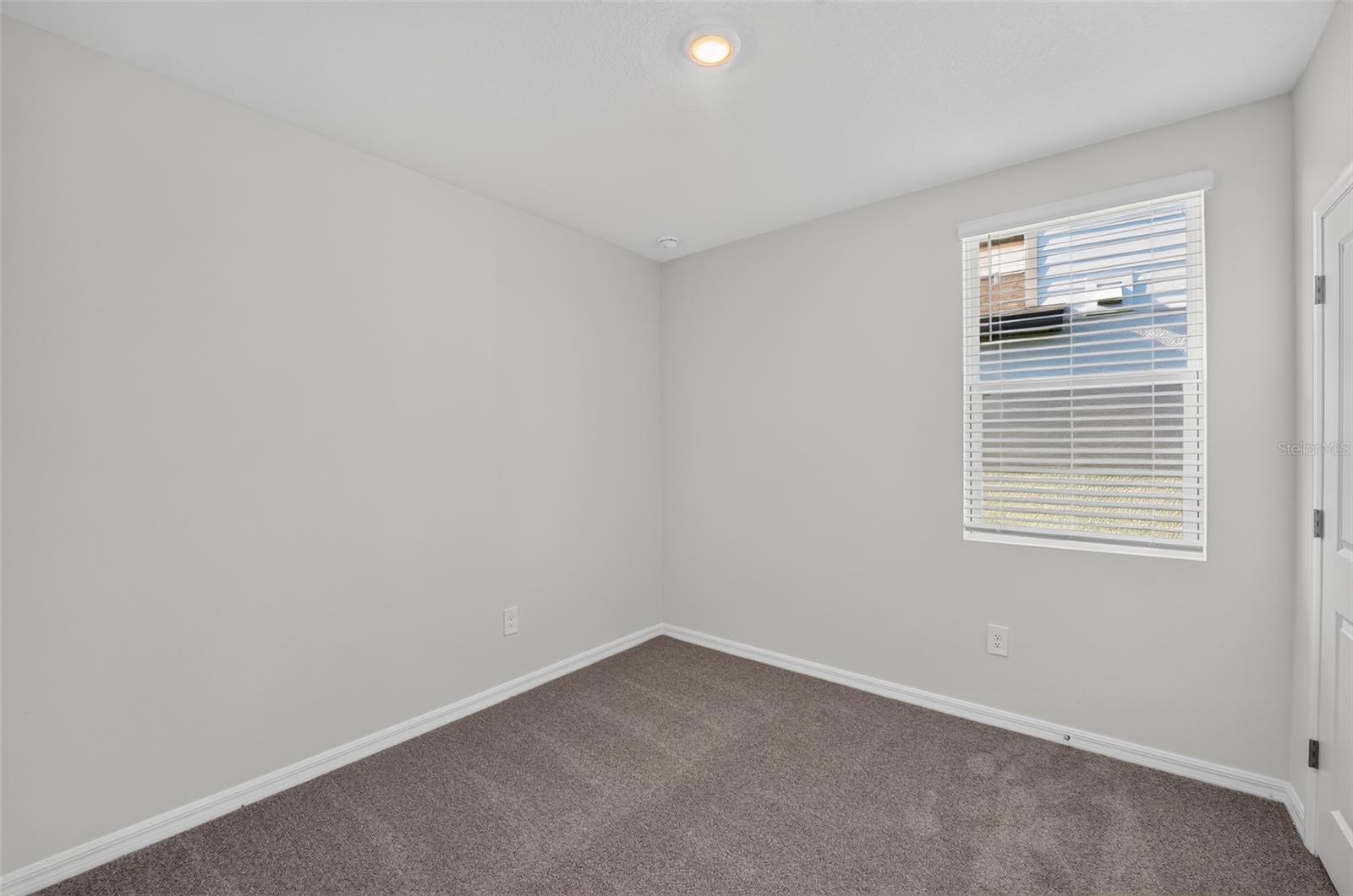 MAGNOLIA BAY NORTH PH 1 - Residential