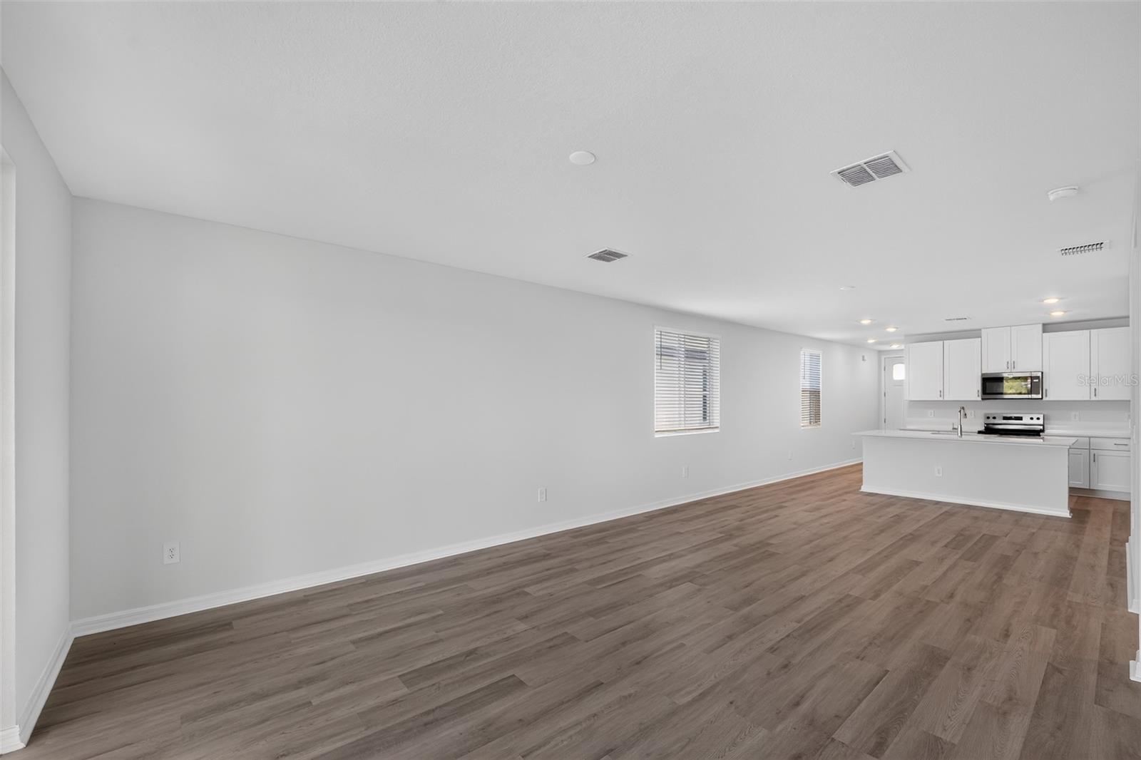 MAGNOLIA BAY NORTH PH 1 - Residential