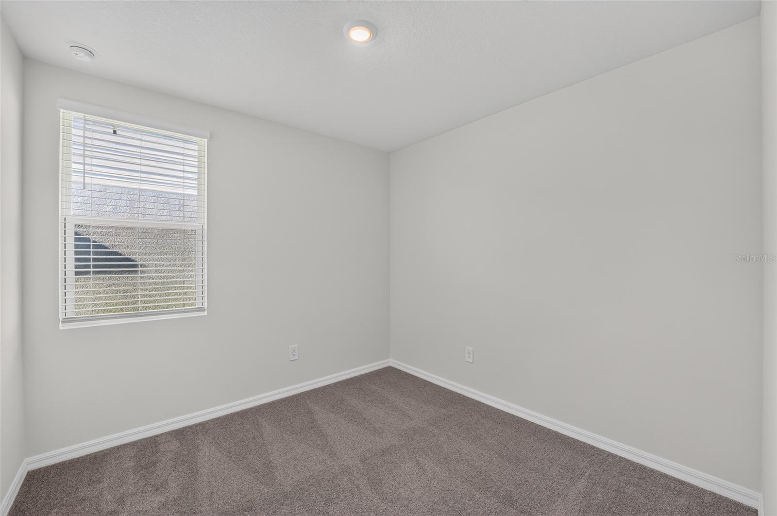 MAGNOLIA BAY NORTH PH 1 - Residential