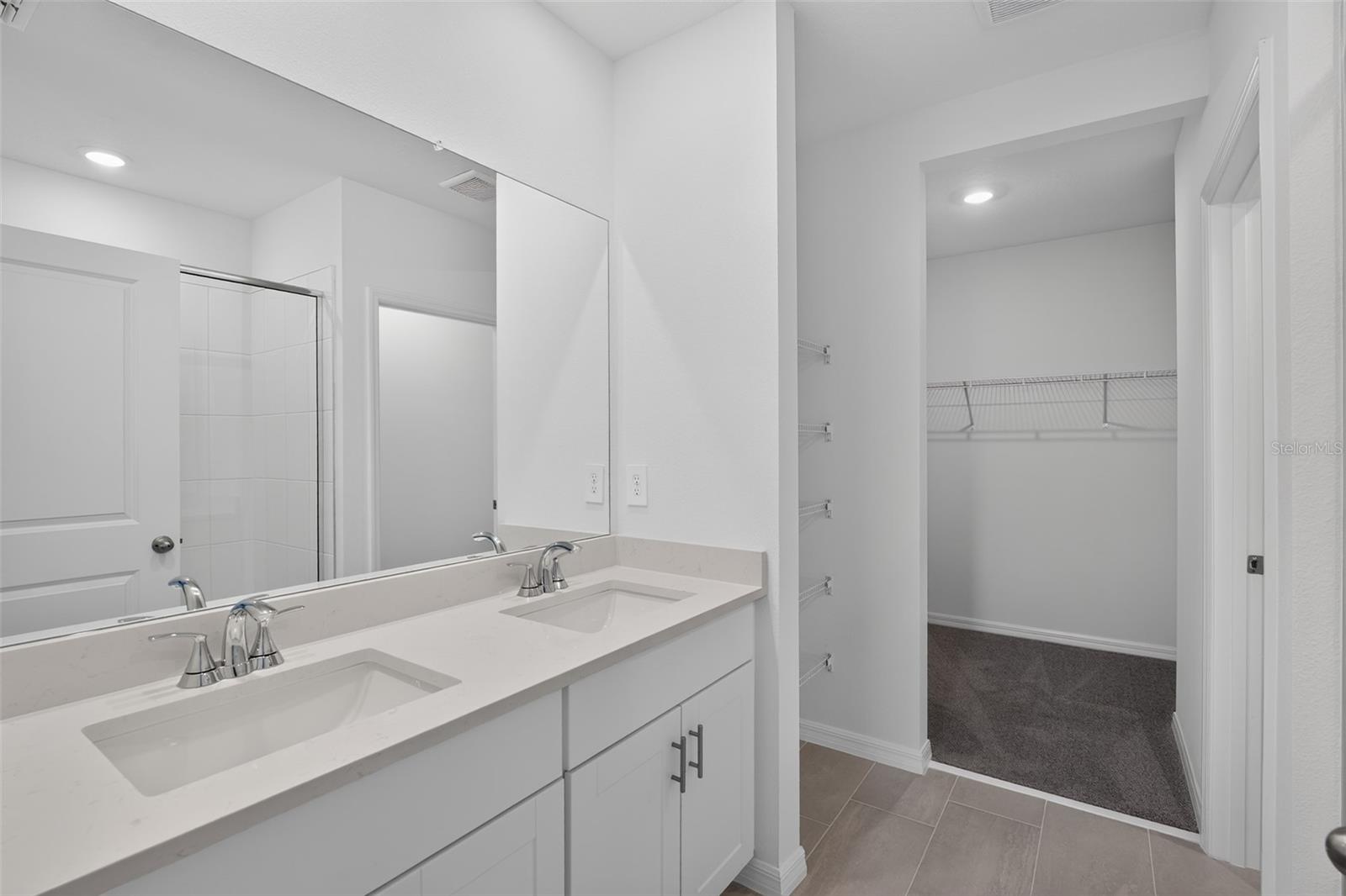 MAGNOLIA BAY NORTH PH 1 - Residential
