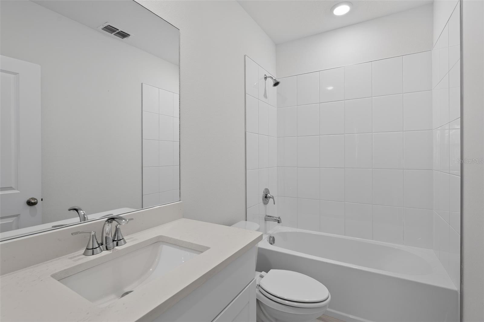 MAGNOLIA BAY NORTH PH 1 - Residential