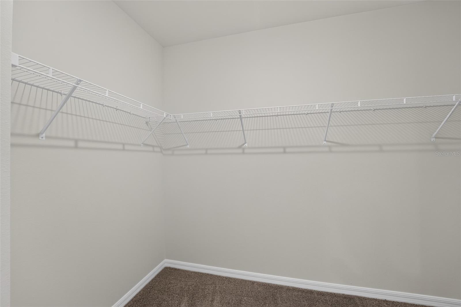 MAGNOLIA BAY NORTH PH 1 - Residential