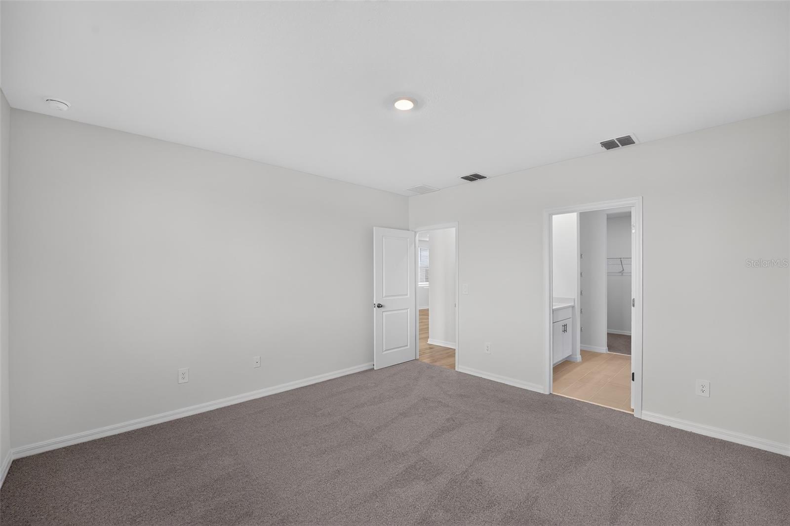 MAGNOLIA BAY NORTH PH 1 - Residential
