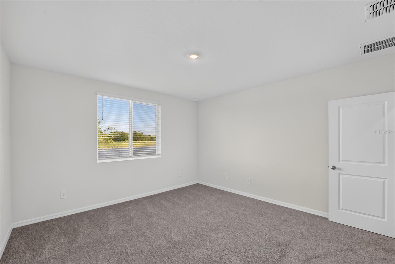 MAGNOLIA BAY NORTH PH 1 - Residential