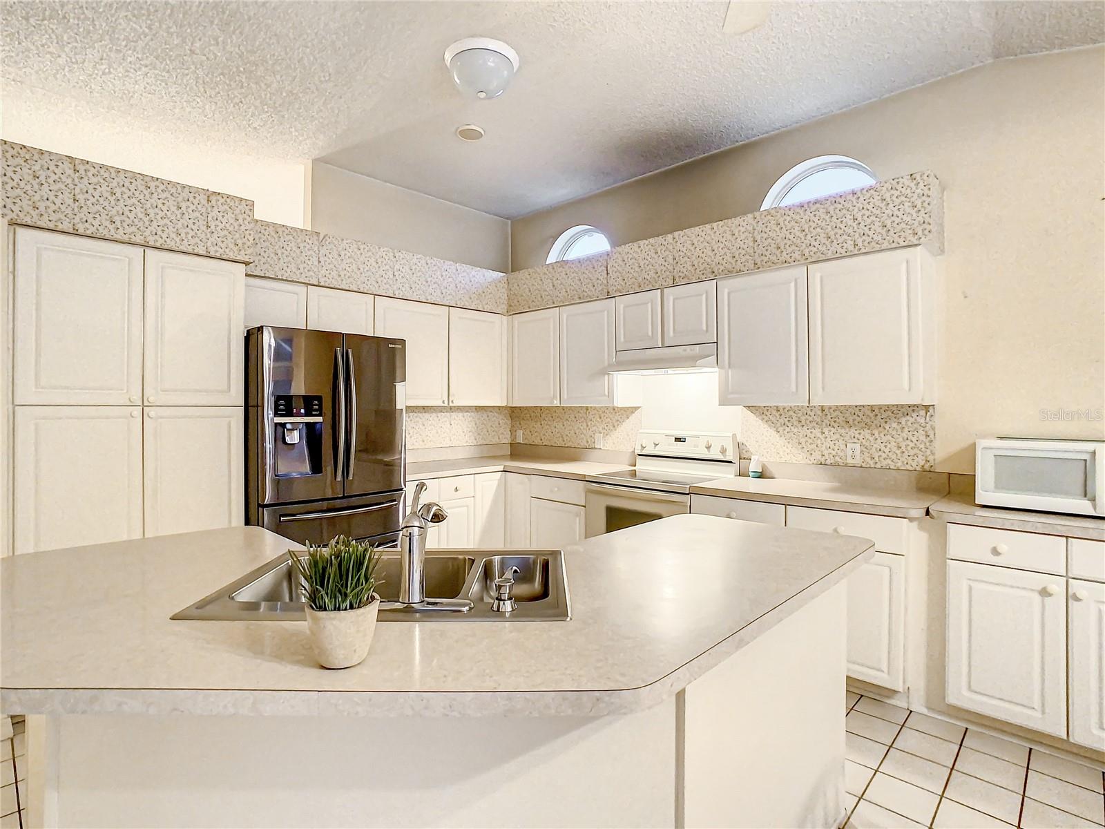 VILLAGES OF SUMTER - Residential