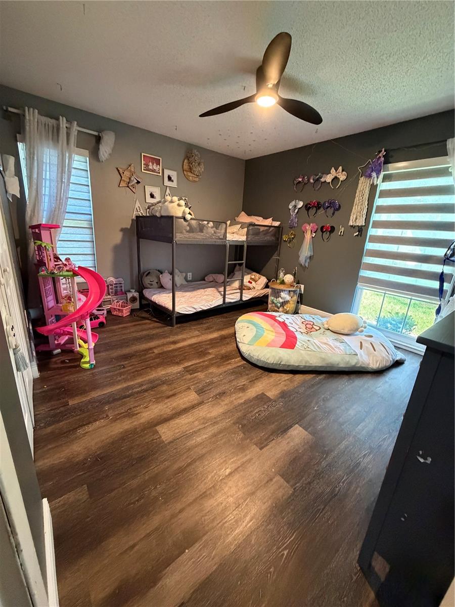 SUNRISE UNIT 1 - Residential Lease