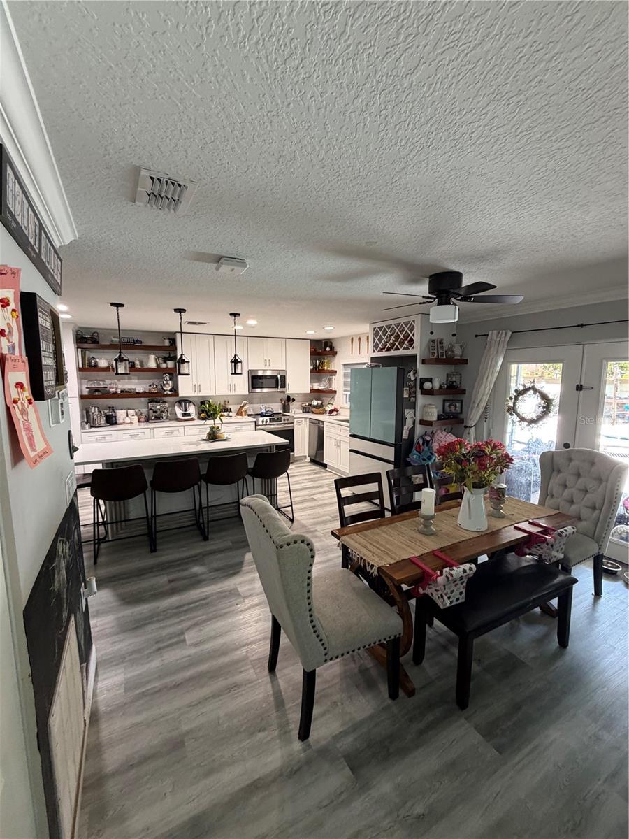 SUNRISE UNIT 1 - Residential Lease