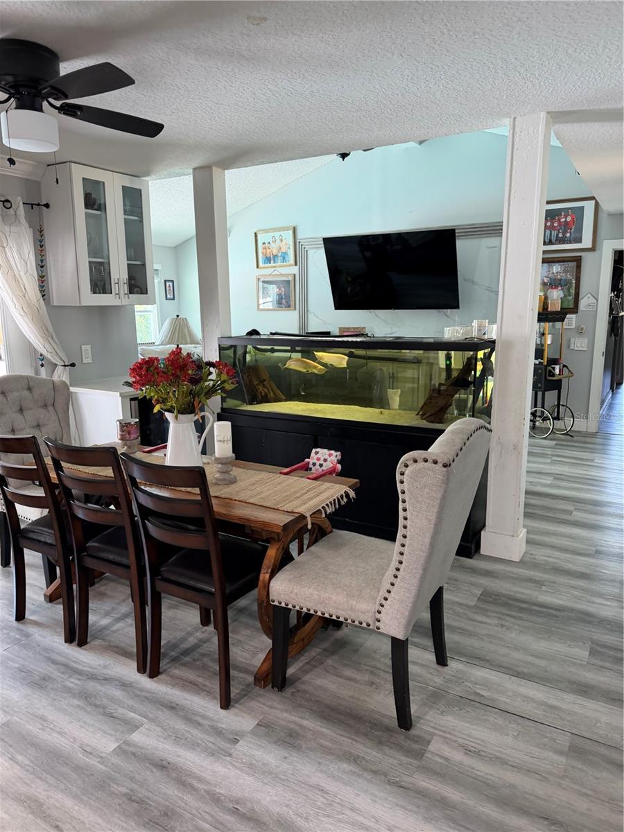 SUNRISE UNIT 1 - Residential Lease
