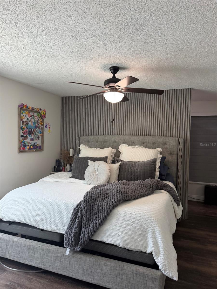SUNRISE UNIT 1 - Residential Lease