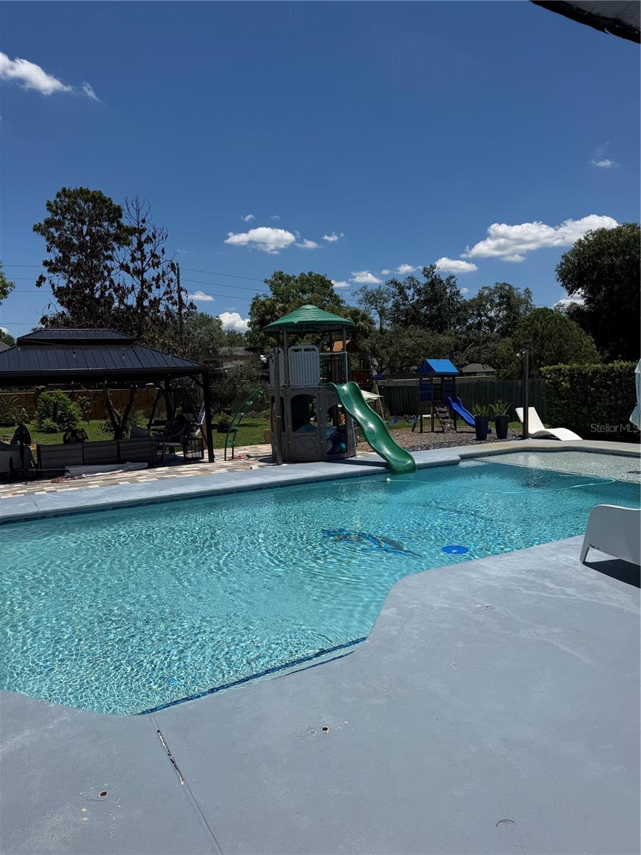SUNRISE UNIT 1 - Residential Lease