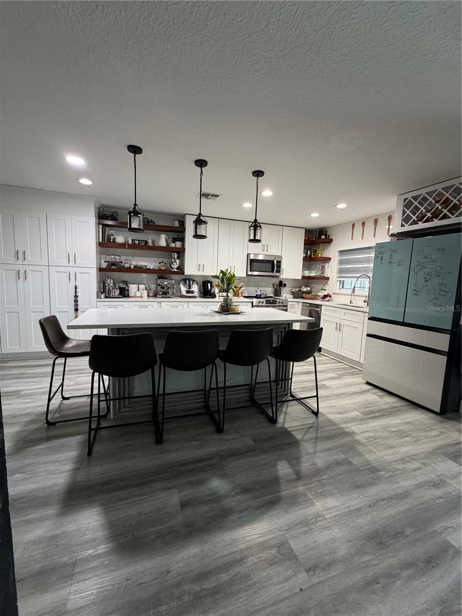 SUNRISE UNIT 1 - Residential Lease